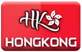 gambar prediksi hongkong togel akurat bocoran TESLATOTO