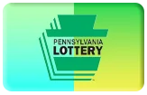 gambar prediksi pennsylvania-day togel akurat bocoran TESLATOTO